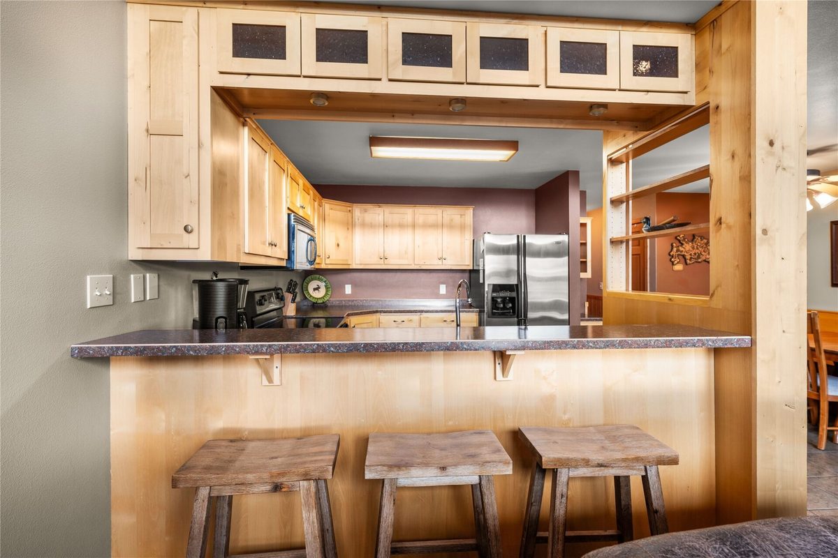 7476 Pats Landing Road, Hayward WI 54843 - Residential house for sale - MLS #1606139 - image33