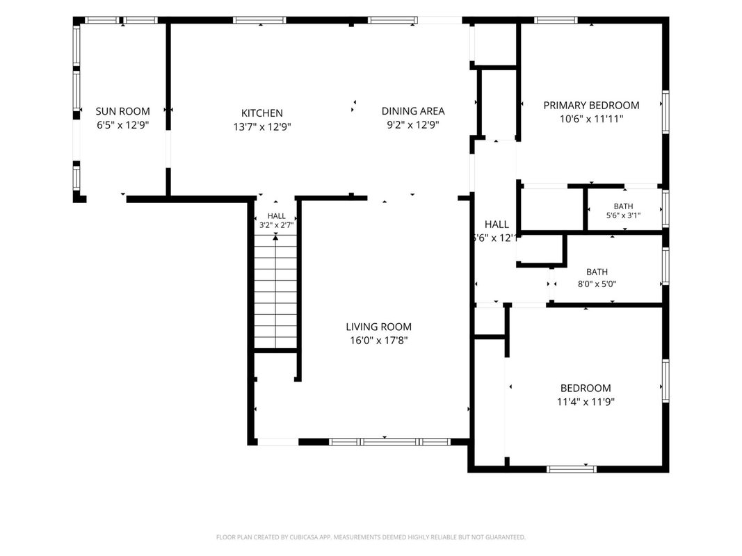 1616 Donald Avenue, Eau Claire WI 54701 - Residential house for sale - MLS #1604781 - image36