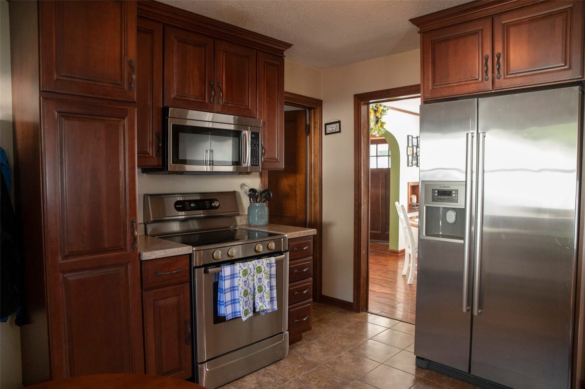 2531 6th Street, Eau Claire WI 54703 - Residential house for sale - MLS #1603154 - image10