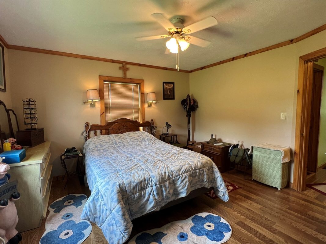 60804 County Highway C, Mason WI 54856 - Residential house for sale - MLS #1603725 - image22