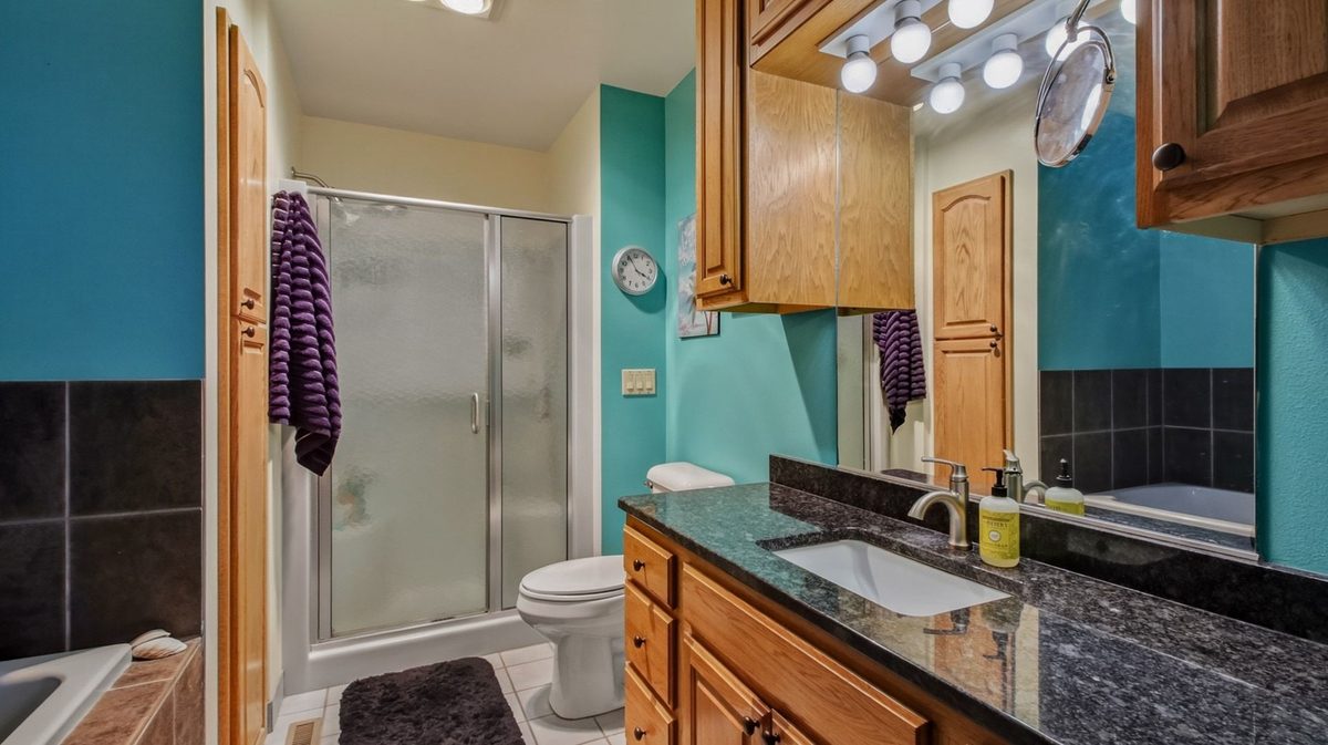 884 Windsor Forest Drive, Altoona WI 54720 - Residential house for sale - MLS #1603237 - image22
