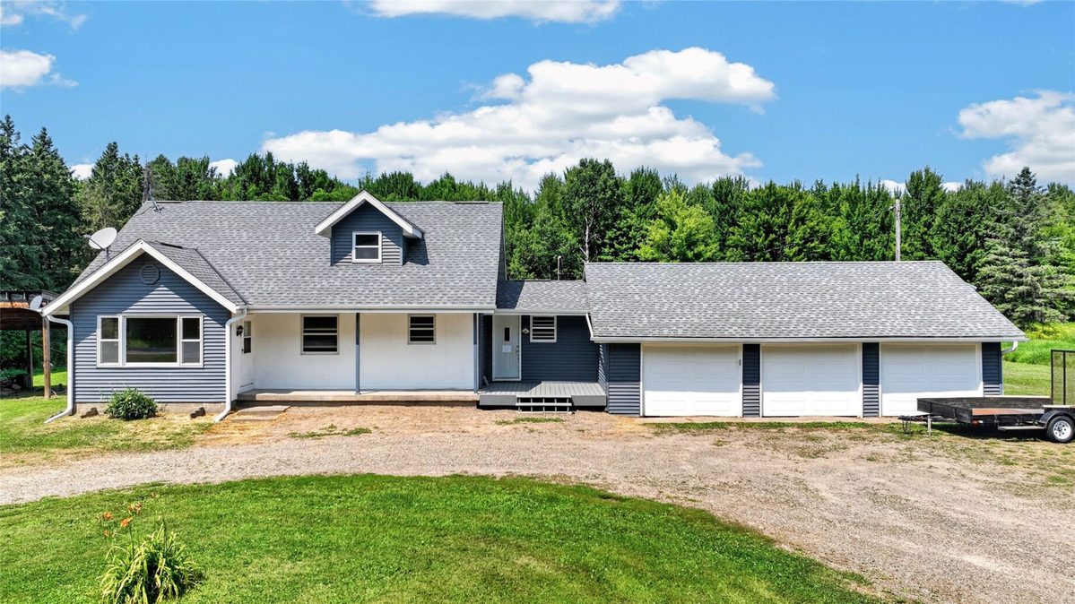 W5480 County Road X, Tony WI 54563 - Residential house for sale - MLS #1603714 - image25
