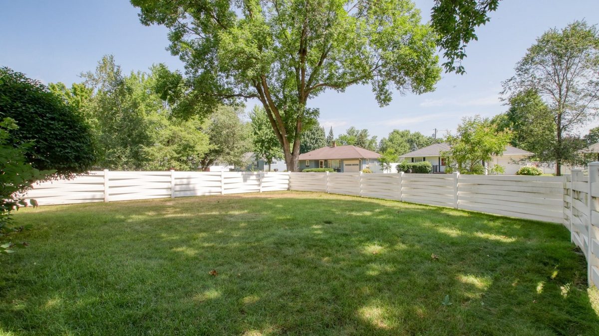404 W MacArthur Avenue, Eau Claire WI 54701 - Residential house for sale - MLS #1603291 - image30
