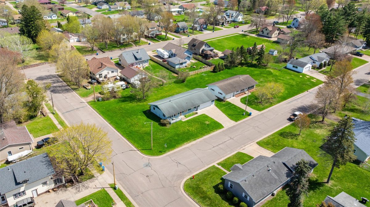 410 4th Street, Barron WI 54812 - Residential house for sale - MLS #1600884 - image30