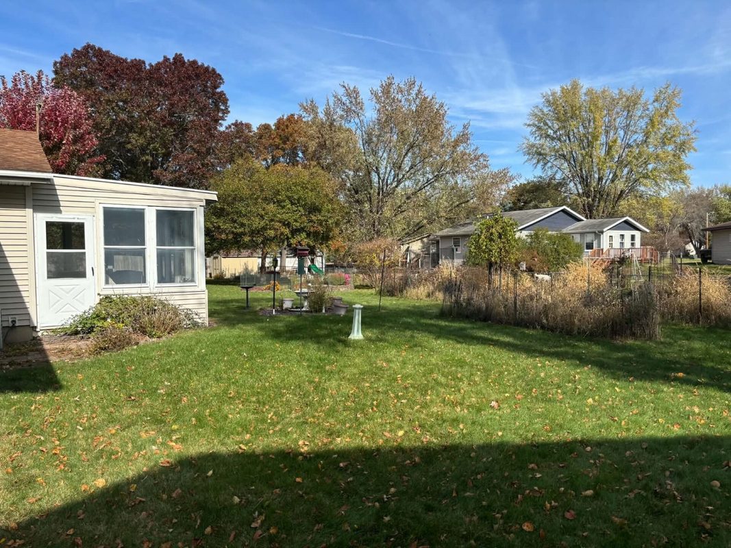 3037 Hartwood Drive, Eau Claire WI 54703 - Residential house for sale - MLS #1606077 - image20