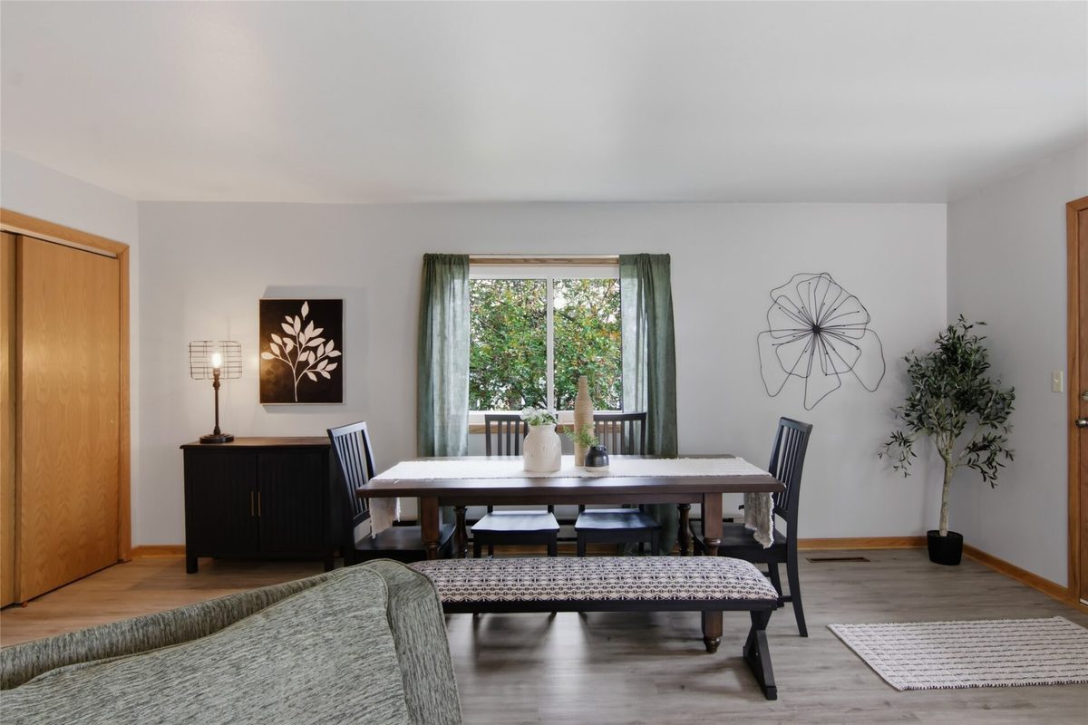 1514 6th Avenue, Bloomer WI 54724 - Residential house for sale - MLS #1603577 - image10