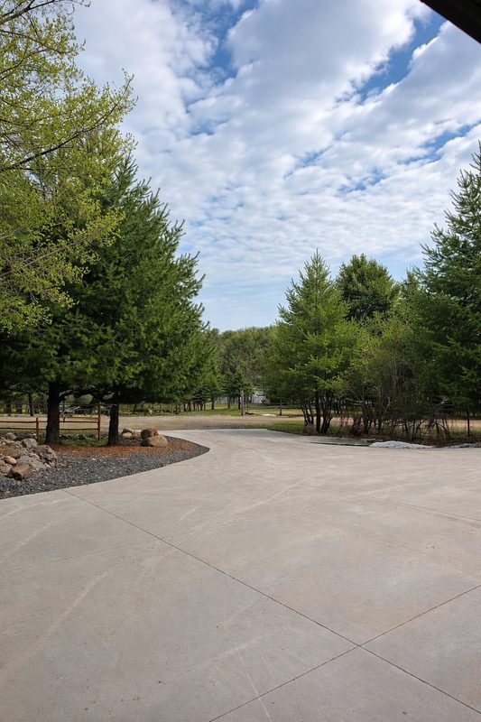 N3261 Starkey Lake Road, Shell Lake WI 54871 - Residential house for sale - MLS #1601733 - image7