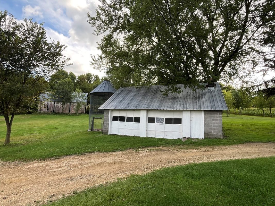 W16717 Holmen Road, Osseo WI 54758 - Residential house for sale - MLS #1604889 - image10