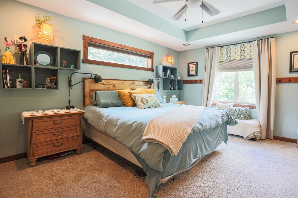 1680 Valley Quail Drive, River Falls WI 54022 - Residential house for sale - MLS #1602406 - image15
