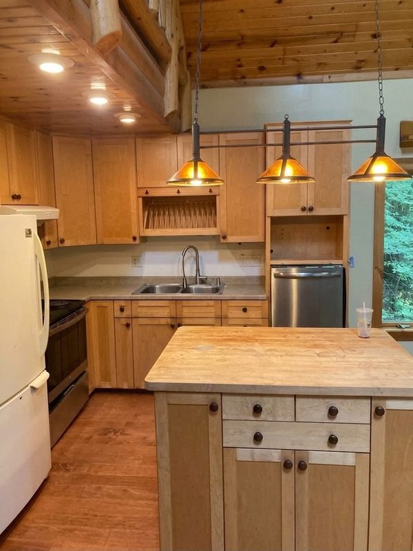N13638 Dickerson Avenue, Thorp WI 54771 - Residential house for sale - MLS #1604680 - image9