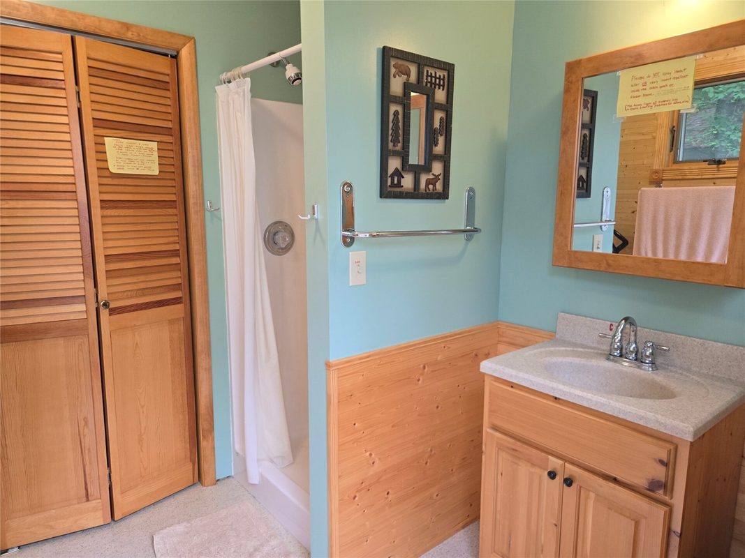 48285 Lake Knotting Lane, Cable WI 54821 - Residential house for sale - MLS #1602071 - image54