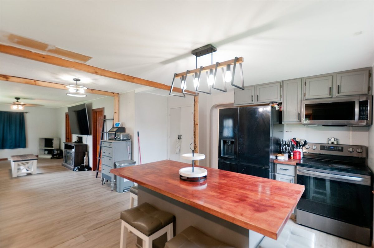119 Coleman Street, Rice Lake WI 54868 - Residential house for sale - MLS #1603198 - image17