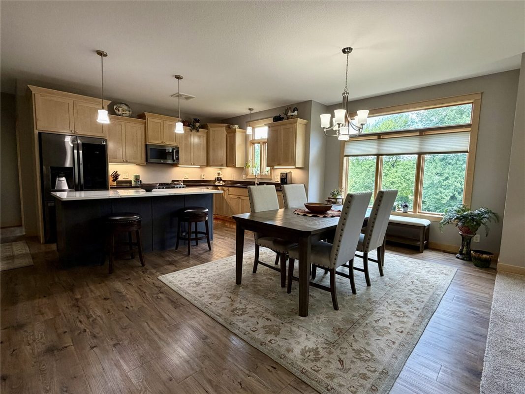 2355 Mckinley Road, Eau Claire WI 54703 - Residential house for sale - MLS #1604352 - image16