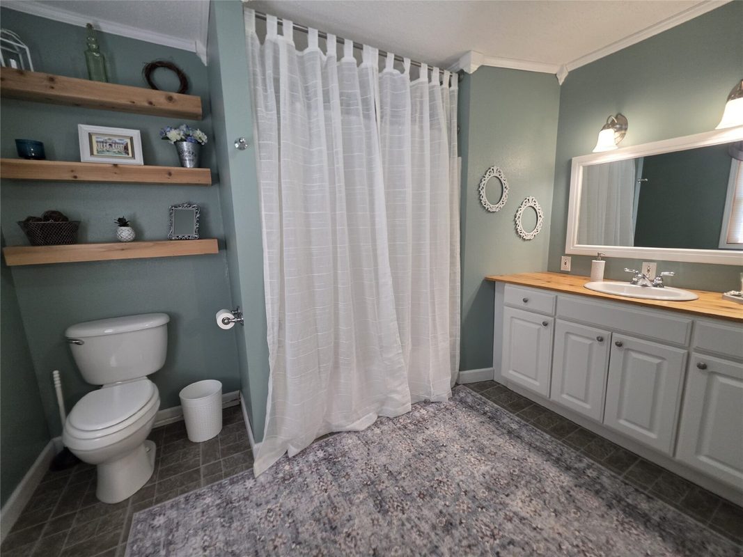 N3645 175th Street, Menomonie WI 54751 - Residential house for sale - MLS #1603169 - image56