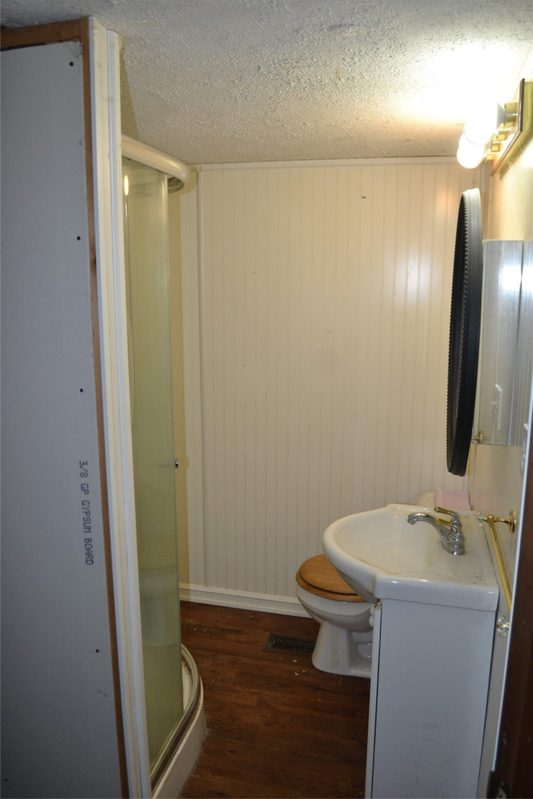 2539 113th Street, Chippewa Falls WI 54729 - Residential house for sale - MLS #1604977 - image10