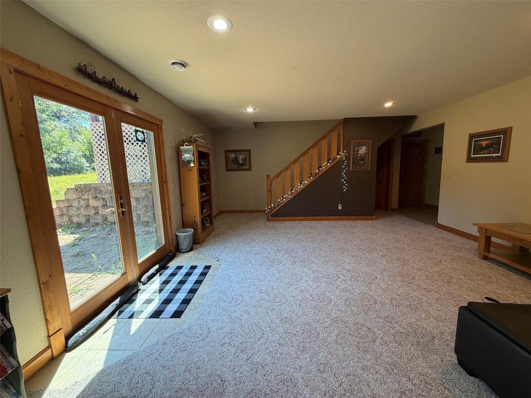 14722 Skog Road, Grantsburg WI 54840 - Residential house for sale - MLS #1603224 - image25