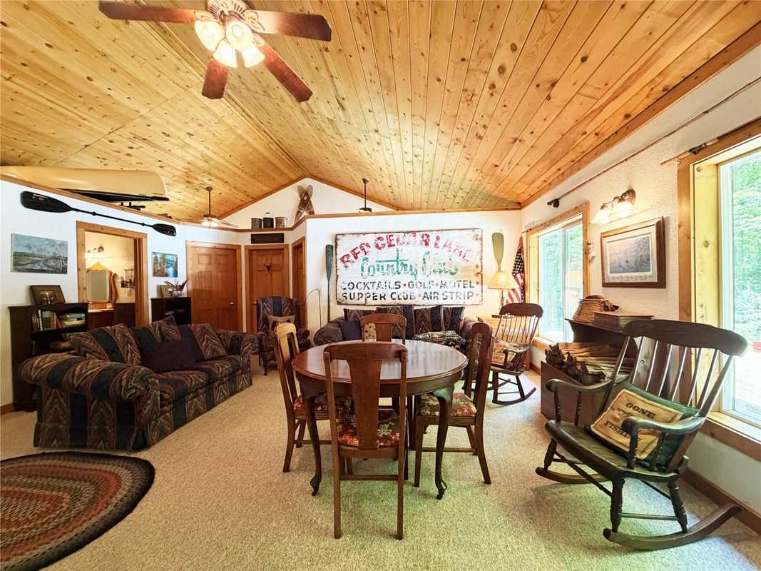 2773 28 1/2 Street, Birchwood WI 54817 - Residential house for sale - MLS #1603677 - image9