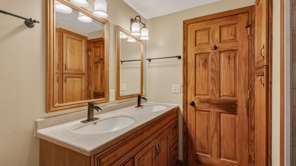 E5732 803rd Avenue, Menomonie WI 54751 - Residential house for sale - MLS #1601708 - image27