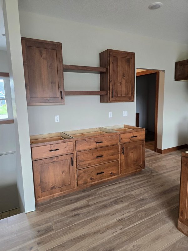 3639 112th Street, Chippewa Falls WI 54729 - Residential house for sale - MLS #1601220 - image12
