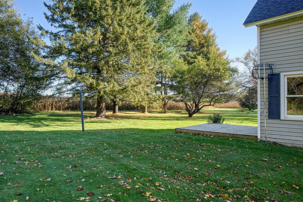 E3818 650th Avenue, Menomonie WI 54751 - Residential house for sale - MLS #1605834 - image36