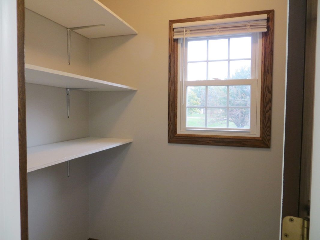 303 Maple Street, Thorp WI 54771 - Residential house for sale - MLS #1605340 - image27