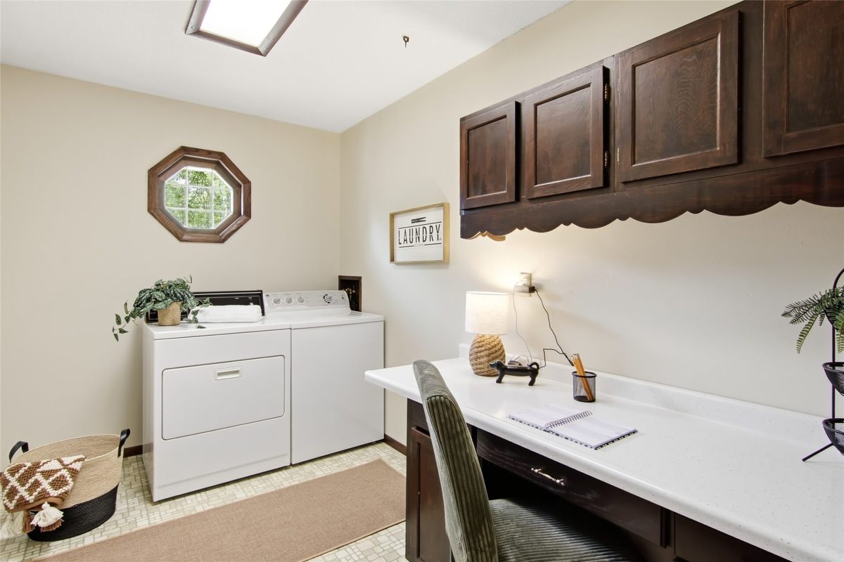 2719 Deblene Lane, Eau Claire WI 54703 - Residential house for sale - MLS #1604386 - image21