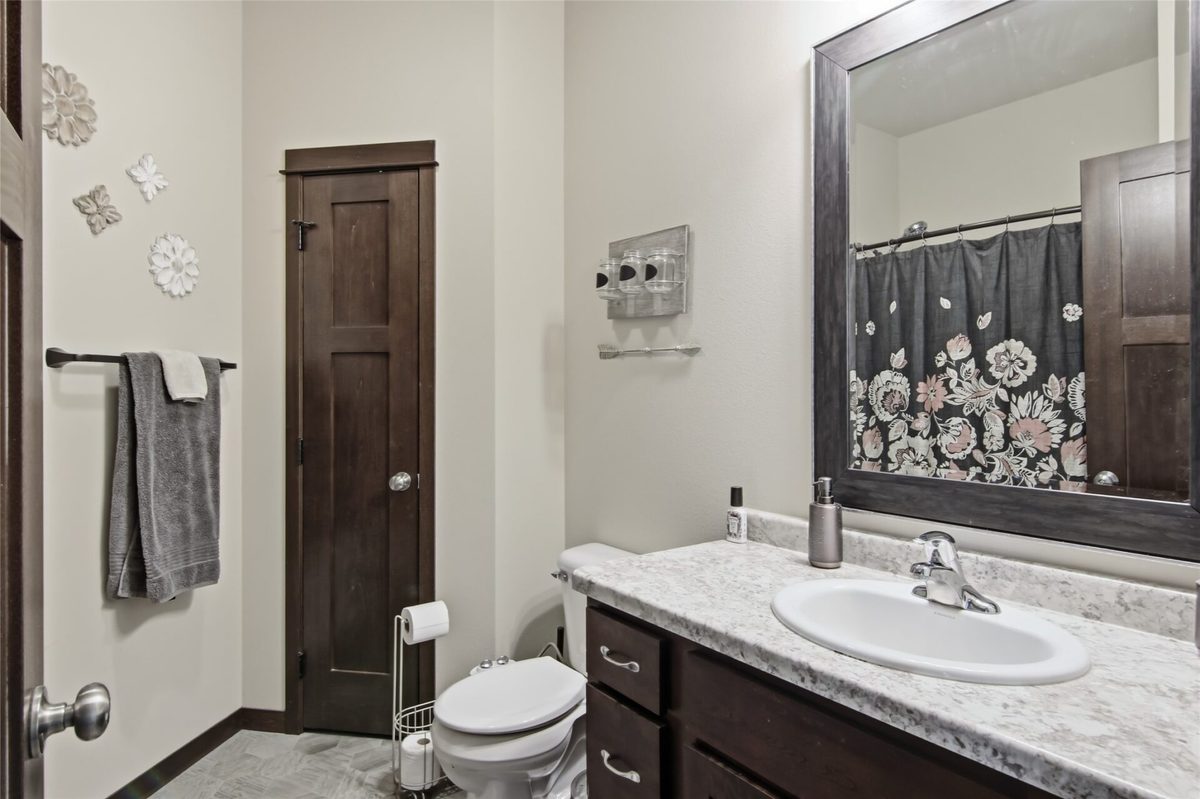 14571 41st Avenue, Chippewa Falls WI 54729 - Residential house for sale - MLS #1604796 - image25