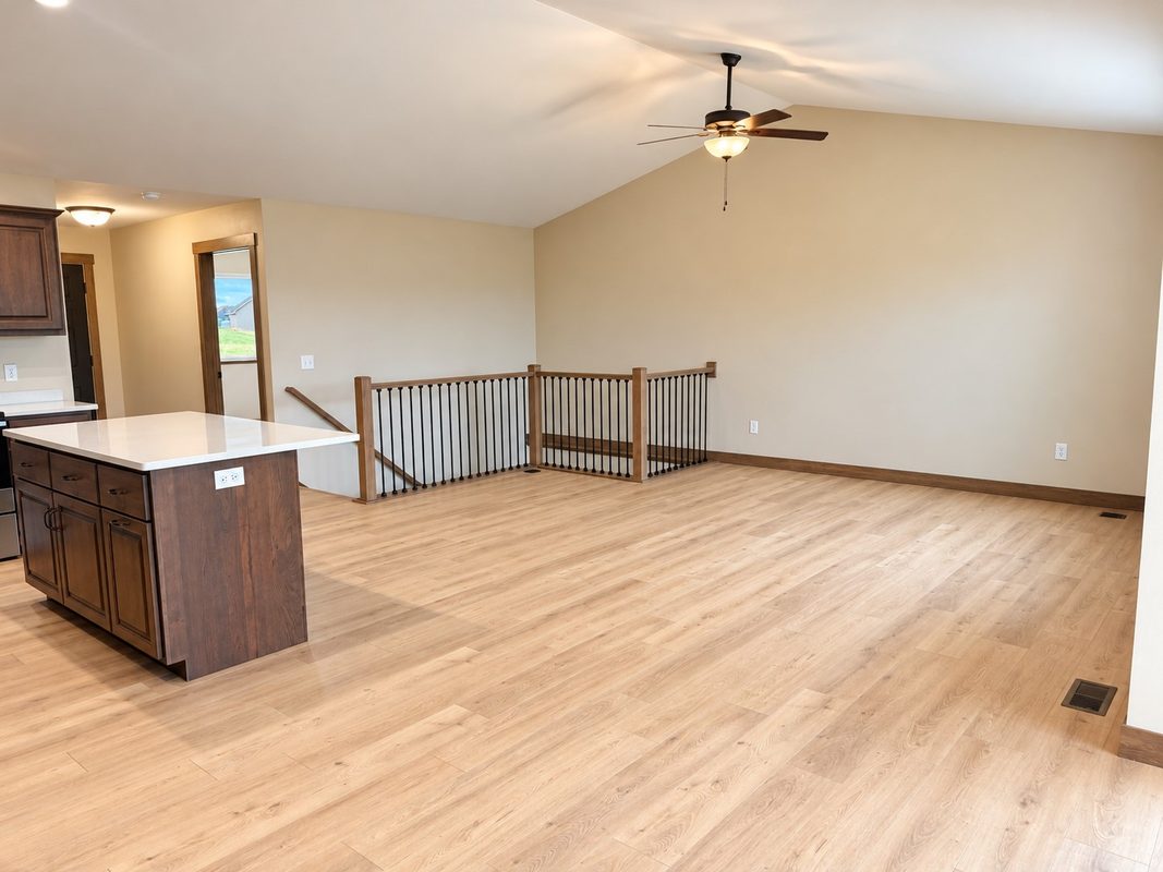 139 Polk Avenue, Fall Creek WI 54742 - Residential house for sale - MLS #1603478 - image19