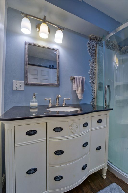 200 Ridgewood Drive, Cornell WI 54732 - Residential house for sale - MLS #1602762 - image45