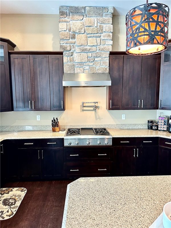 1747 Drinkman Lane, Eau Claire WI 54701 - Residential house for sale - MLS #1597943 - image26