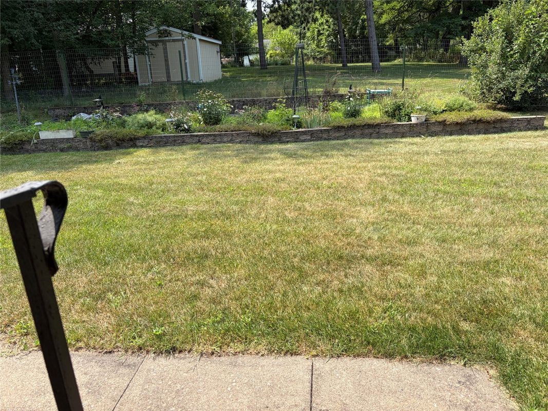 3520 Patton Street, Eau Claire, WI