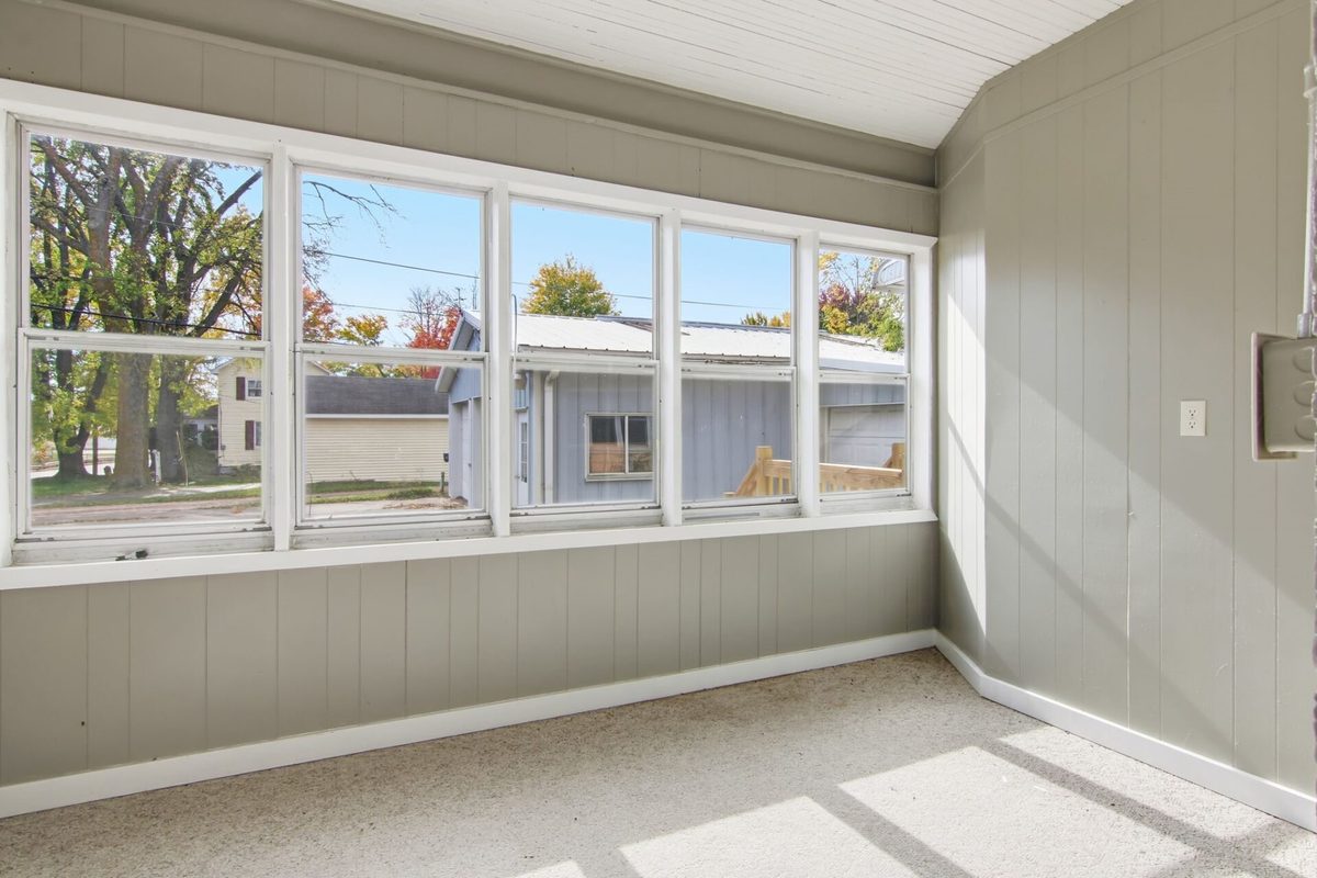 110 Perkins Street, Augusta WI 54722 - Residential house for sale - MLS #1605944 - image41