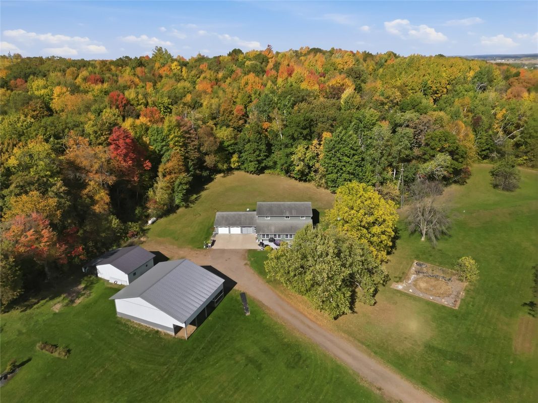 12990 125th Street, Chippewa Falls WI 54729 - Residential house for sale - MLS #1605859 - image4