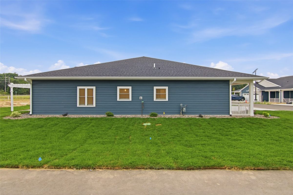 1716 Whitetail Way, Altoona WI 54720 - Residential house for sale - MLS #1603367 - image26