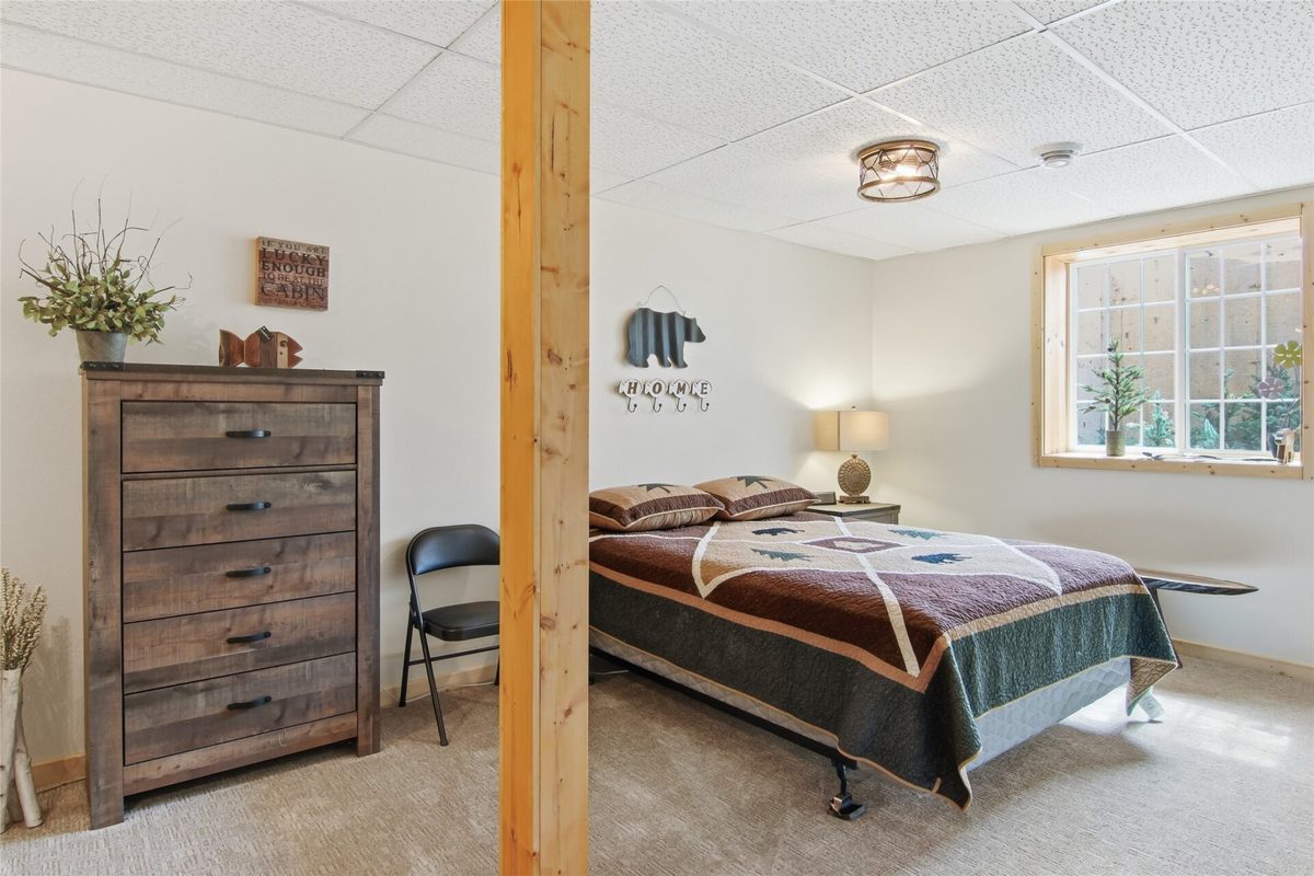 8636N River Road, Hayward, WI — photo 27