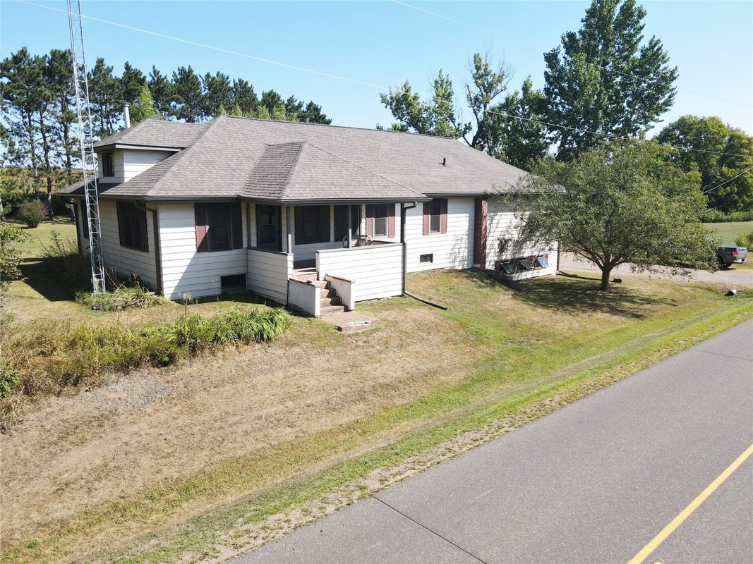 2316 24th Avenue, Rice Lake WI 54868 - Residential house for sale - MLS #1604640 - image36