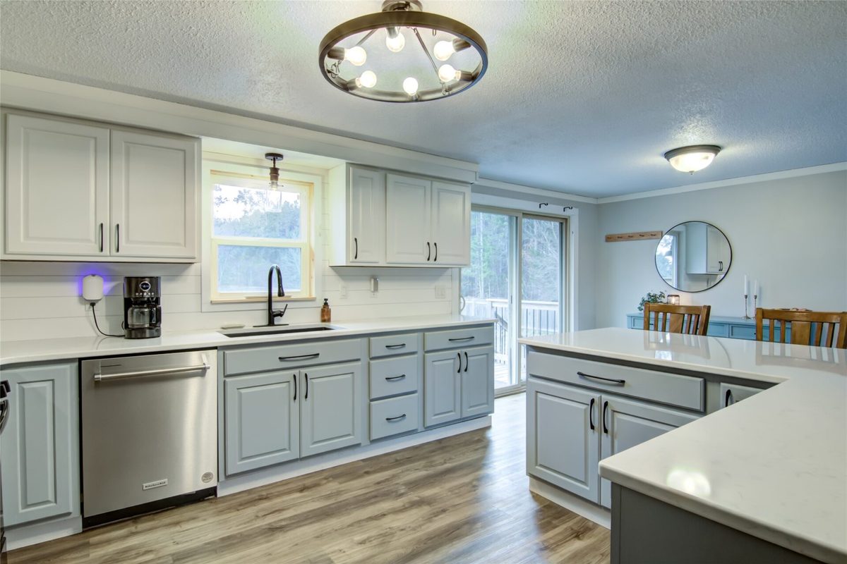 15891W Jenny Lane, Hayward WI 54843 - Residential house for sale - MLS #1605647 - image9