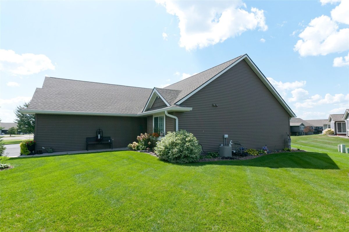 2902 Moon Lake Drive, Rice Lake WI 54868 - Residential house for sale - MLS #1604559 - image3