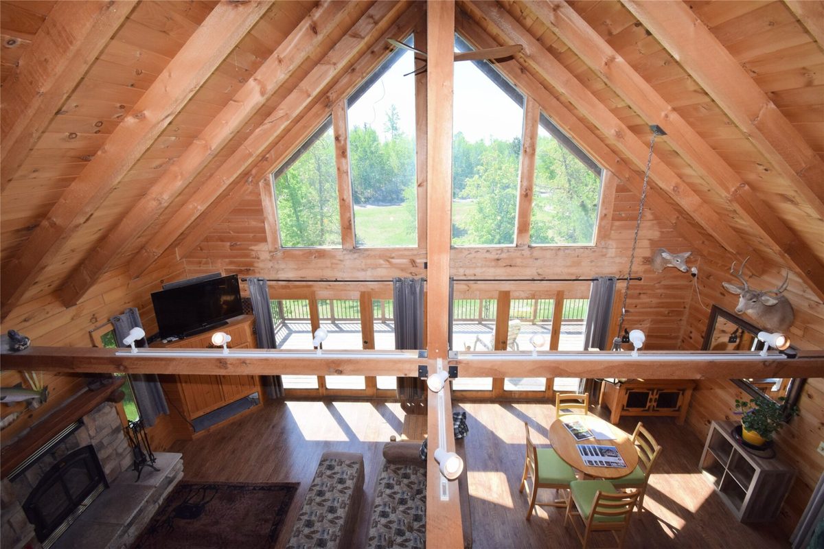 4146 Spotted Fawn Trail, Danbury WI 54830 - Residential house for sale - MLS #1600385 - image46