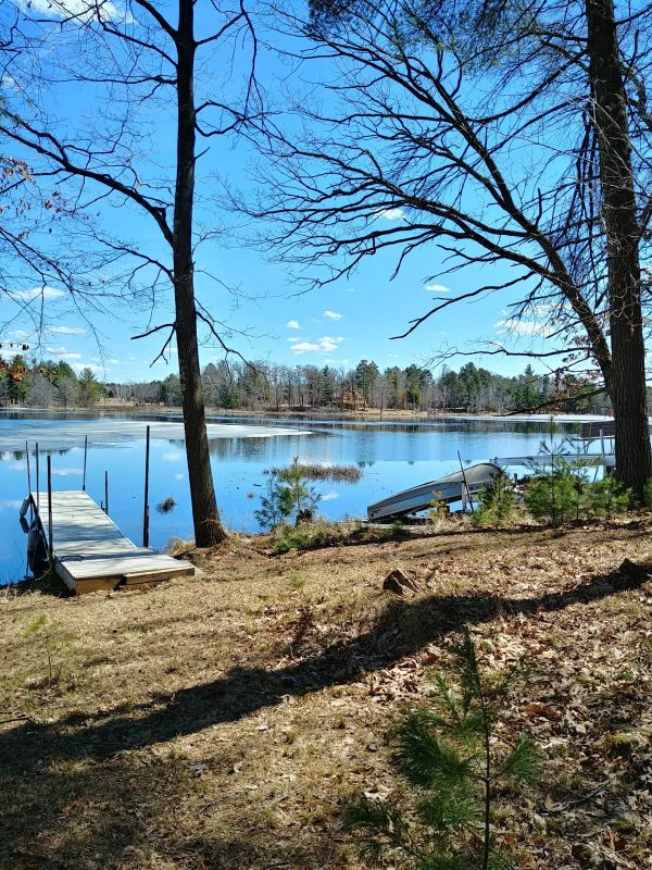 28594 Birch Island Lake Trail, Danbury WI 54830 - Residential house for sale - MLS #1599351 - image44