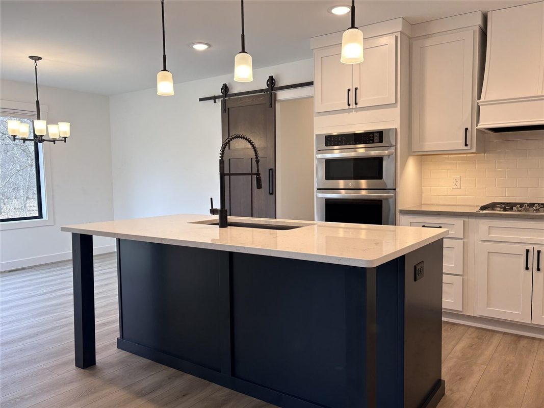 9217 24th Avenue, Eau Claire WI 54703 - Residential house for sale - MLS #1599047 - image3