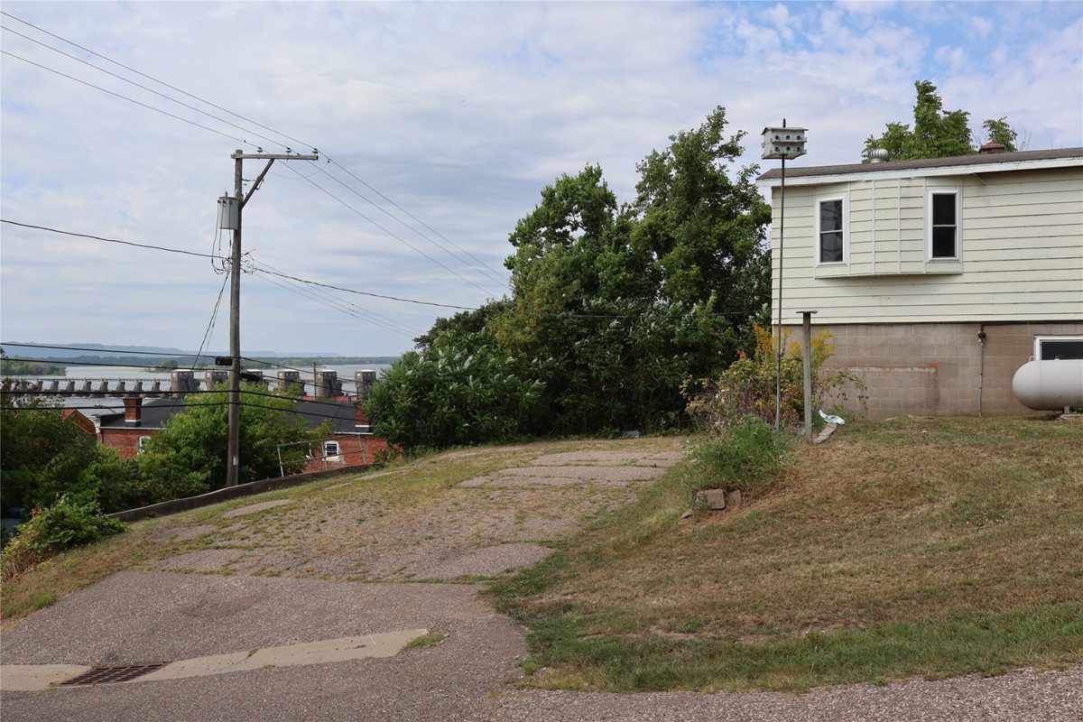 100 2nd Street, Alma WI 54610 - Residential house for sale - MLS #1604670 - image28