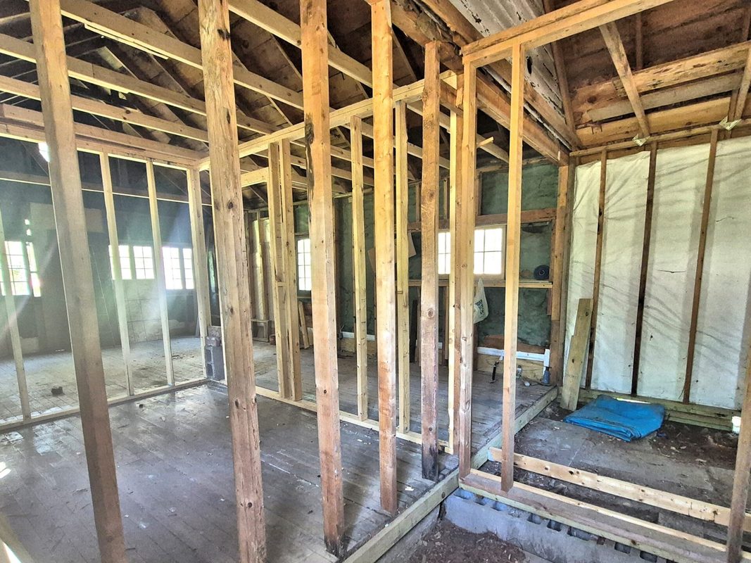 14306 W Pine Street, Hayward, WI