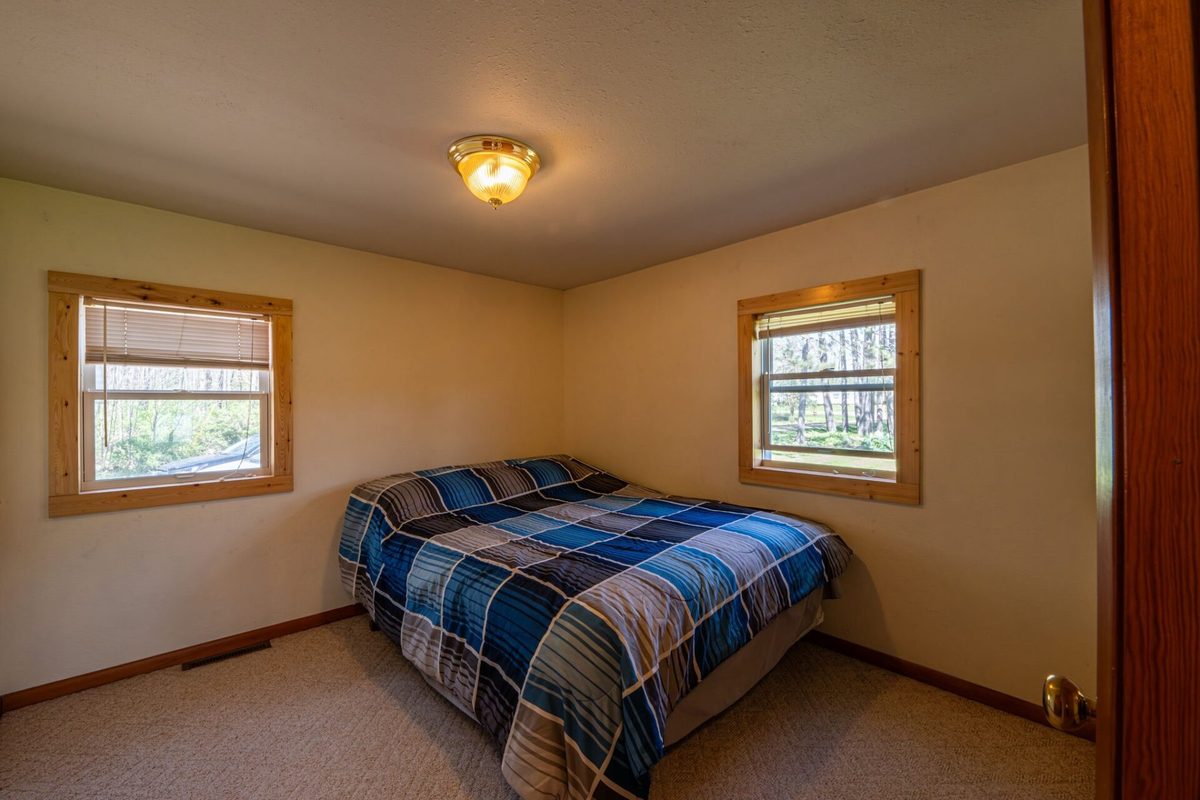 5321N Lake Winter Road, Winter WI 54896 - Residential house for sale - MLS #1601184 - image28