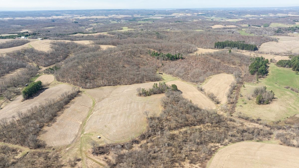 0 County Road S Blair WI 54616 — photo 23