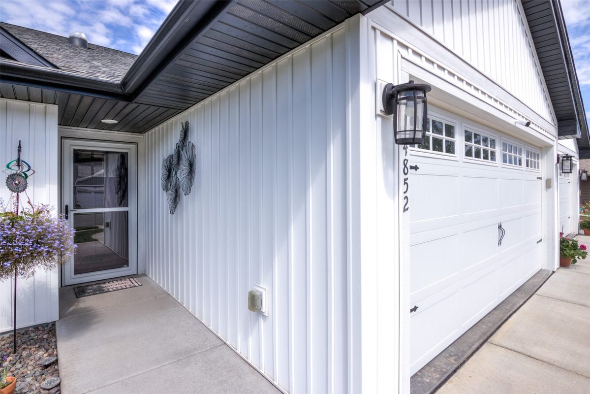 4852 Waylon Street, Eau Claire WI 54703 - Residential house for sale - MLS #1603022 - image44