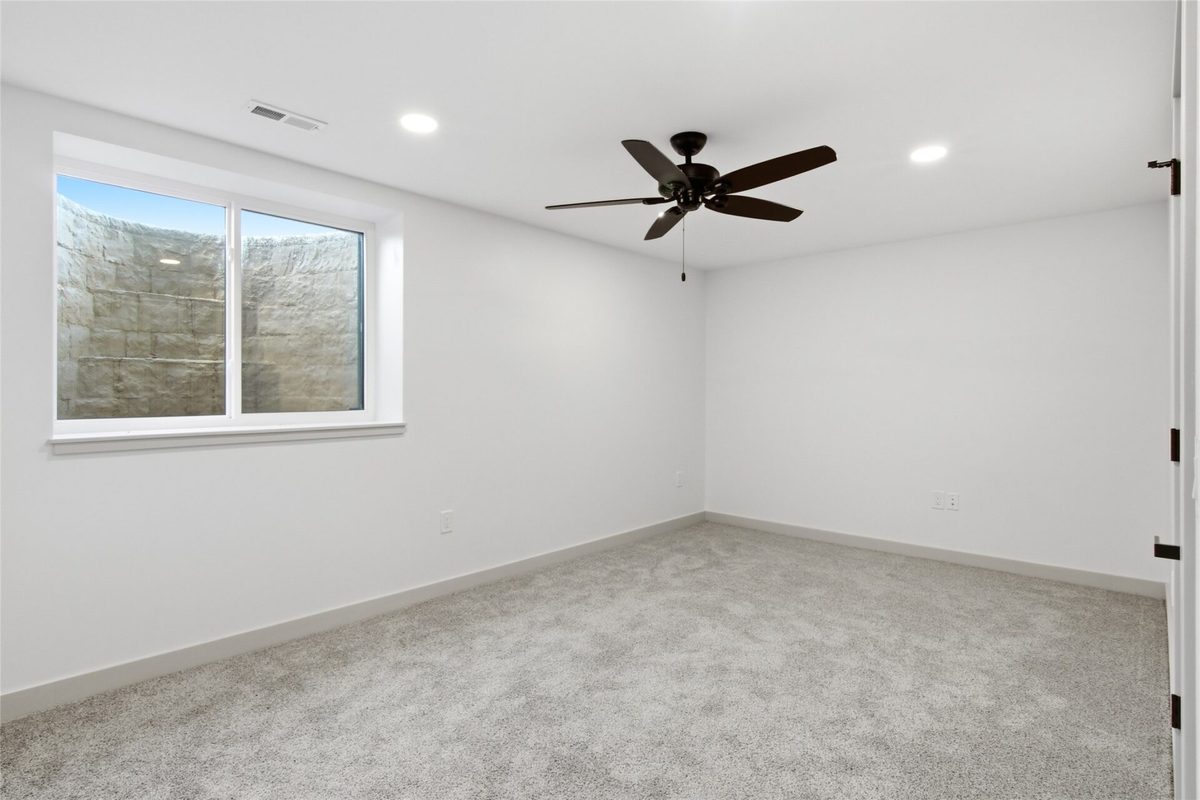 6735 Buck Tail Drive, Altoona WI 54720 - Residential house for sale - MLS #1604575 - image17