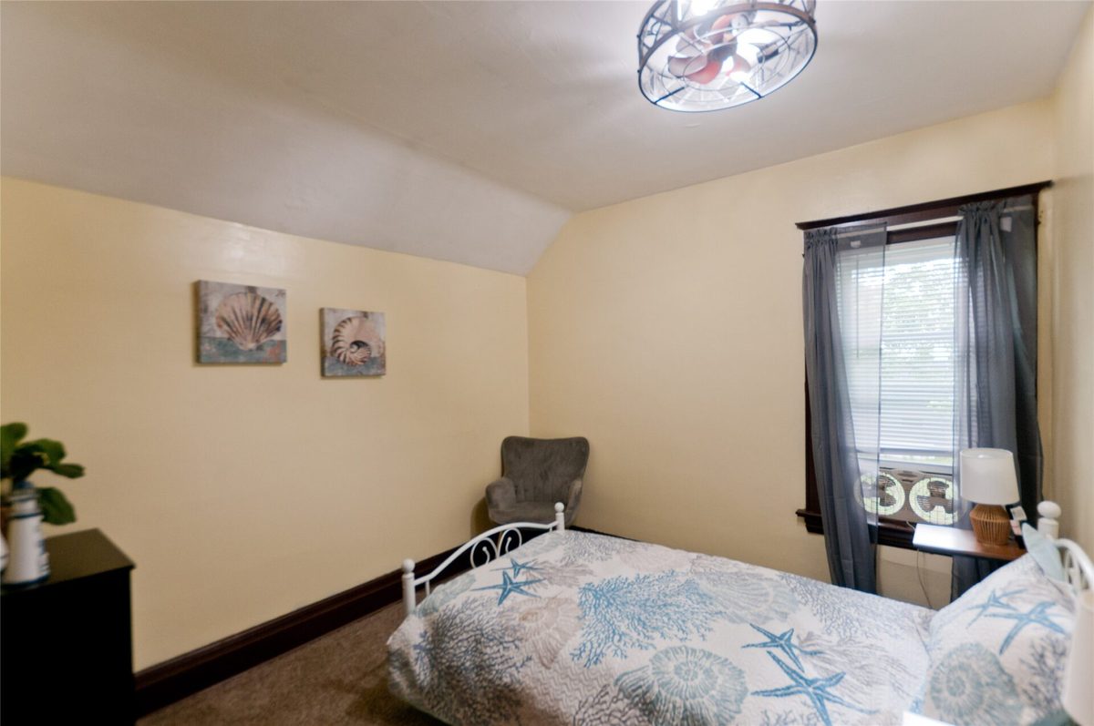 301 10th Street, Cameron WI 54822 - Residential house for sale - MLS #1602427 - image33