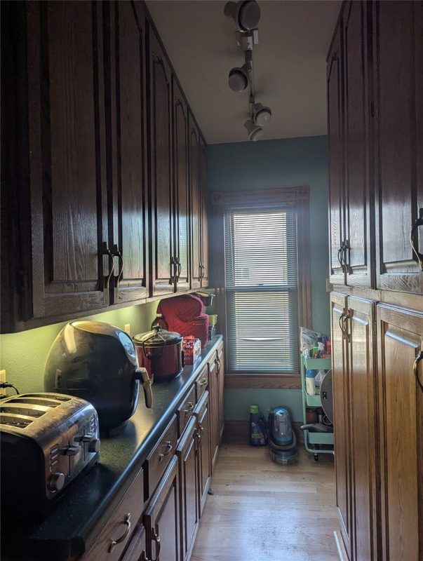 166 Madison Street, Mondovi WI 54755 - Residential house for sale - MLS #1603904 - image14