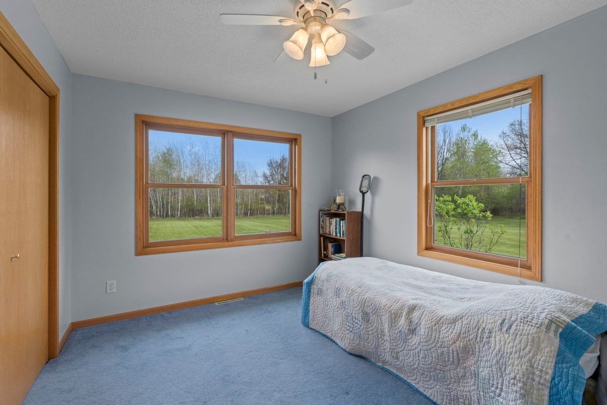209 30th Street, Clear Lake WI 54005 - Residential house for sale - MLS #1601207 - image31